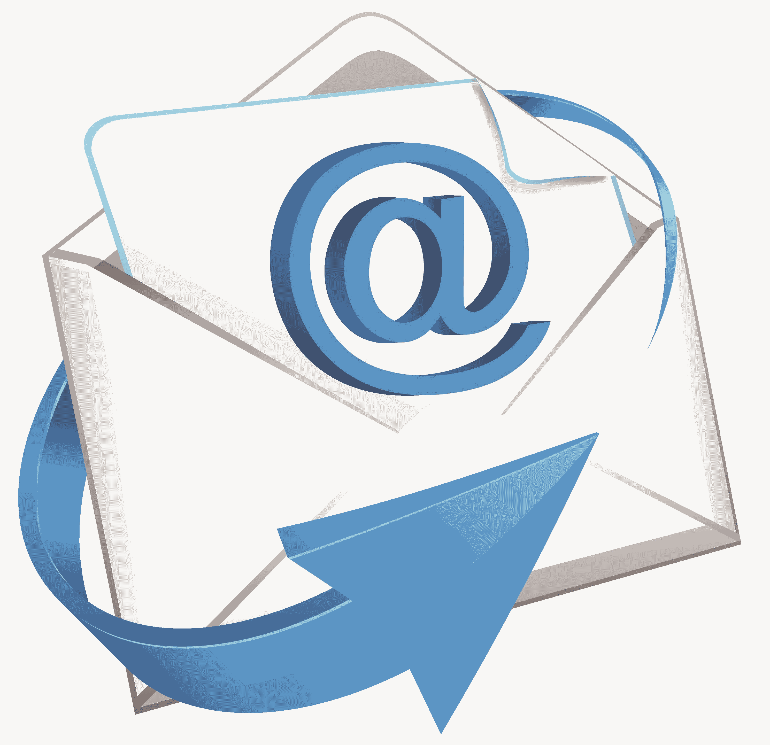 Электронная почта оригинал. Электронная почта. Значок почты. Логотип электронной почты. Электронная почта (e-mail).